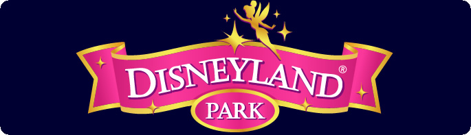 Holidays to Disneyland Park
